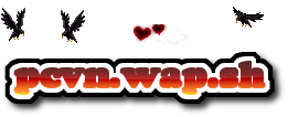 pcvn